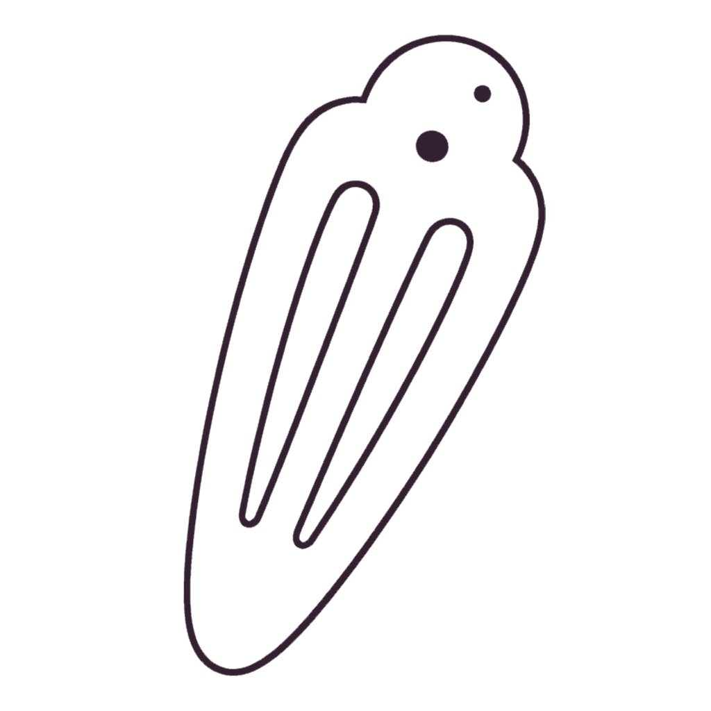 list item image