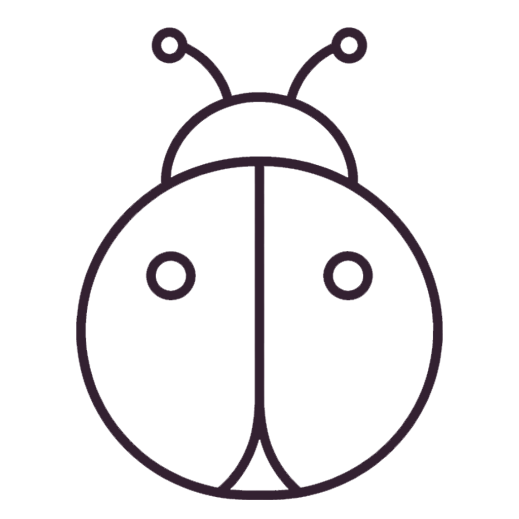 list item image