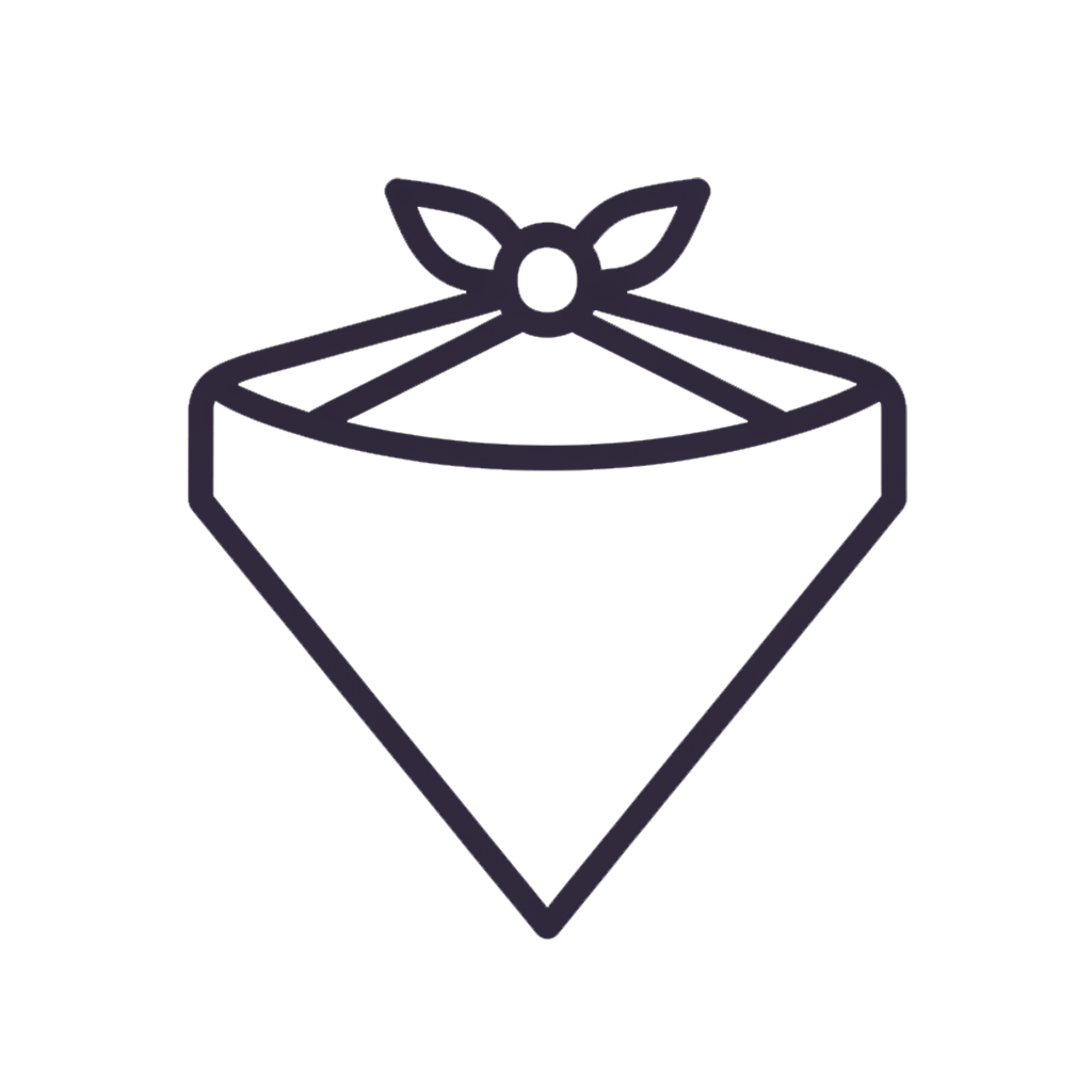 list item image