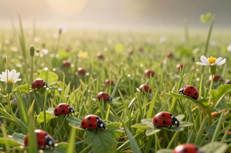 تاریخچه ی زیورآلات